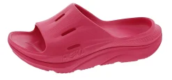 Hoka Unisex Ora Recovery Slide 3 Orthopedic Slides