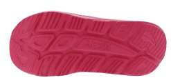 Hoka Unisex Ora Recovery Slide 3 Orthopedic Slides