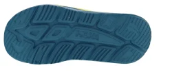 Hoka Unisex Ora Recovery Slide 3 Orthopedic Slides