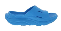 Hoka Unisex Ora Recovery Slide 3 Orthopedic Slides
