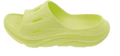 Hoka Unisex Ora Recovery Slide 3 Orthopedic Slides