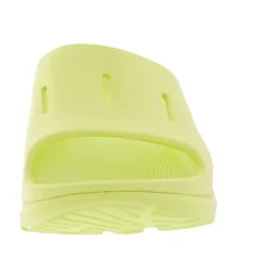 Hoka Unisex Ora Recovery Slide 3 Orthopedic Slides