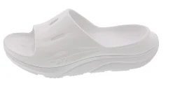 Hoka Unisex Ora Recovery Slide 3 Orthopedic Slides