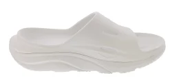 Hoka Unisex Ora Recovery Slide 3 Orthopedic Slides
