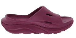 Hoka Unisex Ora Recovery Slide 3 Orthopedic Slides