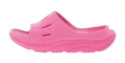 Hoka Unisex Ora Recovery Slide 3 Orthopedic Slides