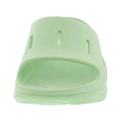 Hoka Unisex Ora Recovery Slide 3 Orthopedic Slides