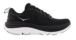 Hoka Women's Gaviota 5 Ultra Marathon Cushioned Running Shoes