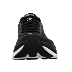 Hoka Women's Gaviota 5 Ultra Marathon Cushioned Running Shoes