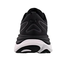 Hoka Women's Gaviota 5 Ultra Marathon Cushioned Running Shoes