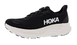 Hoka Women's Arahi 8 Everyday Running Shoes