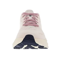 Hoka Women's Arahi 8 Everyday Running Shoes