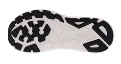 Hoka Women's Arahi 7 Everyday Running Shoes