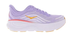 Hoka Women's Bondi 9 Ultra Cushioned Everyday Running Shoes