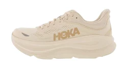 Hoka Women's Bondi 9 Ultra Cushioned Everyday Running Shoes