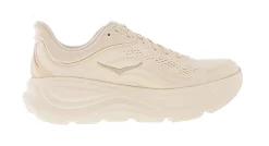 Hoka Women's Bondi 9 Ultra Cushioned Everyday Running Shoes