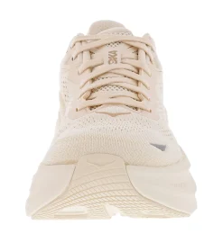 Hoka Women's Bondi 9 Ultra Cushioned Everyday Running Shoes