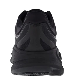 Hoka Women's Bondi 9 Ultra Cushioned Everyday Running Shoes