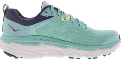 Hoka Women's Challenger ATR 6 Trail Running Shoes