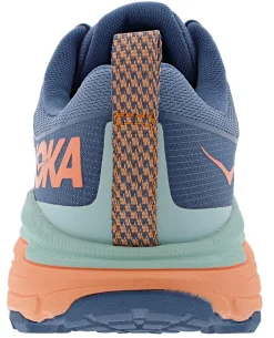 Hoka Women's Challenger ATR 6 Trail Running Shoes