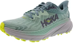 Hoka Women's Challenger ATR 7 GORE-TEX Trail Running Shoes