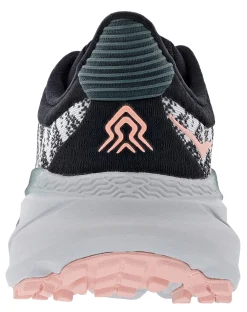 Hoka Women's Challenger ATR 7 GORE-TEX Trail Running Shoes