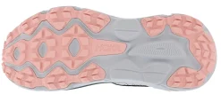Hoka Women's Challenger ATR 7 GORE-TEX Trail Running Shoes