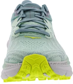 Hoka Women's Challenger ATR 7 GORE-TEX Trail Running Shoes