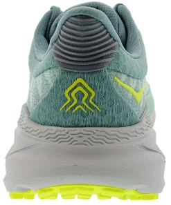 Hoka Women's Challenger ATR 7 GORE-TEX Trail Running Shoes