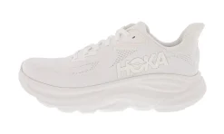 Hoka Women's Clifton 10 Everyday Running Shoes