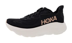 Hoka Women's Clifton 10 Everyday Running Shoes