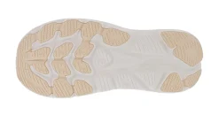 Hoka Women's Clifton 10 Everyday Running Shoes