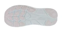 Hoka Women's Clifton 10 Everyday Running Shoes