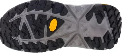 Hoka Women's Kaha GTX Mid Outdoor Hiker Boots