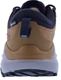 Hoka Women's Kaha Low GTX Hiking Boots