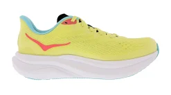 Hoka Women's Mach 6 Everday Running Shoes