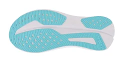 Hoka Women's Mach 6 Everday Running Shoes