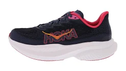 Hoka Women's Mach 6 Everday Running Shoes