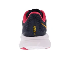 Hoka Women's Mach 6 Everday Running Shoes