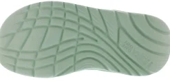 Hoka Women's Ora Recovery Flip Orthopedic Sandals
