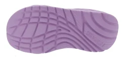 Hoka Women's Ora Recovery Flip Orthopedic Sandals