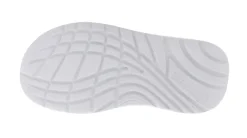 Hoka Women's Ora Recovery Flip Orthopedic Sandals