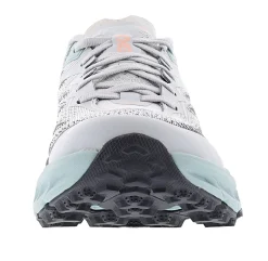 Hoka Women's Speedgoat 5 All Terrain Trail Running Shoes