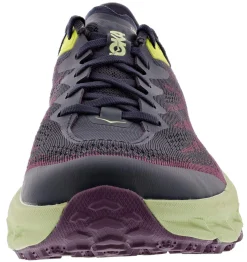 Hoka Women's Speedgoat 5 All Terrain Trail Running Shoes