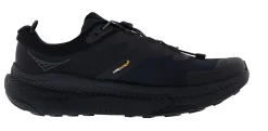 Hoka Women's Transport Performance Trail Walking Shoes