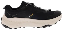 Hoka Women's Transport Performance Trail Walking Shoes