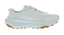 Hoka Women's Transport Performance Trail Walking Shoes