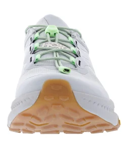 Hoka Women's Transport Performance Trail Walking Shoes