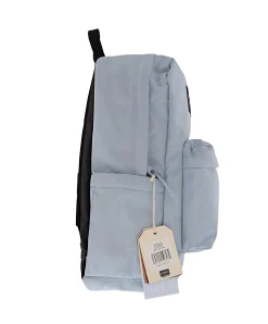 Jansport Superbreak Backpack