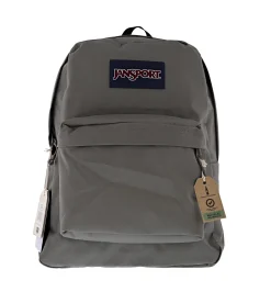 Jansport Superbreak Backpack